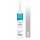 Otto construction silicone silk grey C77 matt "OTTOSEAL S110" premium 310 ml Cartridge