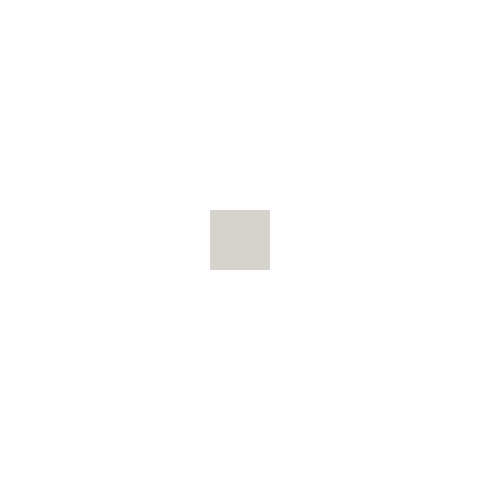 Otto construction silicone silver grey C94 matt...