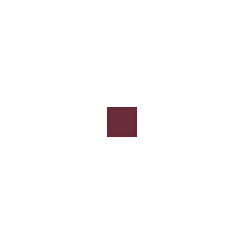 Otto construction silicone mahogany C29 glossy...