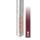 Otto construction silicone mahogany C29 glossy "OTTOSEAL S110" premium 580 ml Aluminum foil bag