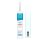 Otto construction silicone transparent C00 glossy "OTTOSEAL S110" premium 310 ml Cartridge