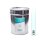 Otto construction silicone transparent C00 glossy "OTTOSEAL S110" premium 20 l Hobbock