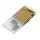 Mafell Stichsägeblatt-Sortiment 3 WOOD, 4 x W2, W5, W7, W8, 2x CUnex W1
