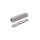 car-matic Push to Open Cover 76mm lichtgrau 20 Stück