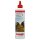 Jowapur® 687.40 1K PUR Montagekleber beige 0,5kg Flasche