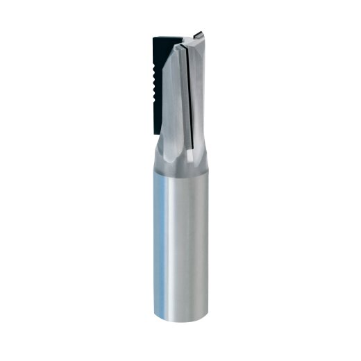 JSO 14mm Diamant (PKD) Schrupp-Schlichtfräser 14x35x85mm Z3 S14 rechts
