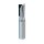 JSO 14mm Diamant (PKD) Schrupp-Schlichtfräser 14x35x85mm Z3 S14 rechts