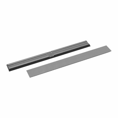 HW Wendemesser 30x5,5x1,1mm Z4 HC05 mit Kreuznut 10 Stk