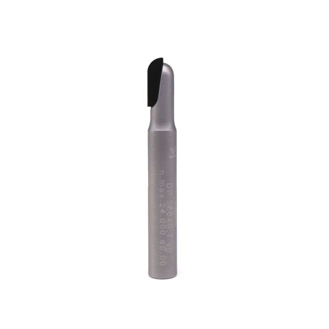 Aigner R2.5 Diamond (PCD) DP-Grooving/rebating tool...