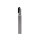 Aigner R2.5 Diamond (PCD) DP-Grooving/rebating tool 5x10/45mm S6