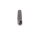 Aigner R2.5 Diamond (PCD) DP-Grooving/rebating tool 5x10/45mm S6