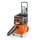 Fein wet/dry vac cleaner N00 Dustex35LX 220240V5060H