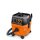 Fein Dustex 25 L Nass- / Trockensauger Klasse L