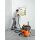 Fein Dustex 25 L Nass- / Trockensauger Klasse L