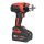 Mafell Cordless Impact Drill Driver ASB 18