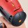 Mafell Cordless Impact Drill Driver ASB 18