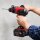 Mafell Cordless Impact Drill Driver ASB 18