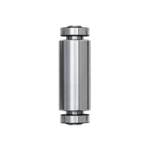 Fein 45x75mm contact roller for GRIT GXR