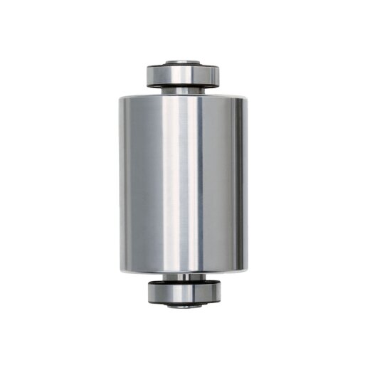 Fein 76x75mm Kontaktrolle für GRIT GXR