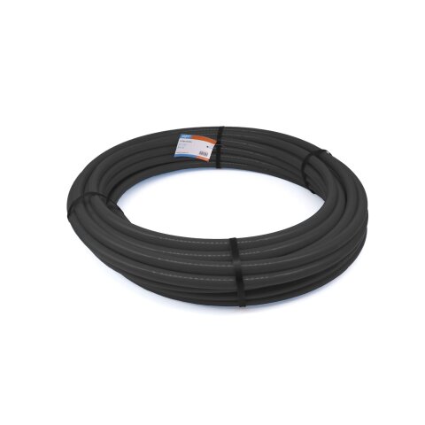 Schneider Ø15 - 18mm Druckluftrohr DLR-R-PA-S...