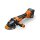 FEIN Akku-Winkelschleifer PROTAGO Ø 125 mm CCG 18-125-12 PD-SEC AS