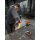 Fein Cordless angle grinder CCG18-125-12 AS N00
