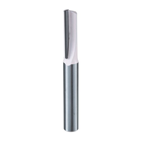 Makita 5mm Groove cutter Z1 carbide 5x13/48mm Shank 8mm