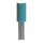 Makita 12mm Groove cutter Z2 carbide 12x19/51mm Shank 8mm
