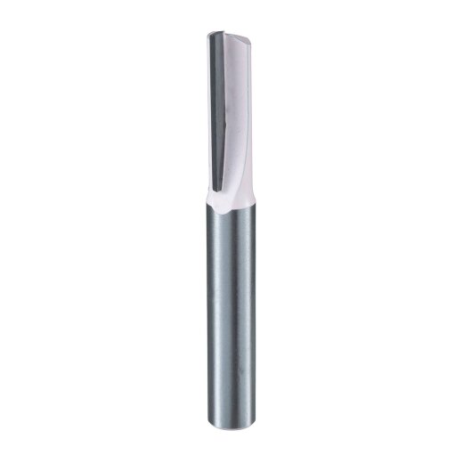 Makita 24mm Groove cutter Z1 carbide 24x20/52mm Shank 8mm
