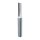 Makita 24mm Groove cutter Z1 carbide 24x20/52mm Shank 8mm