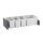 Tanos Systainer³ Drawer box set