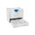 Tanos Systainer³ Drawer box set