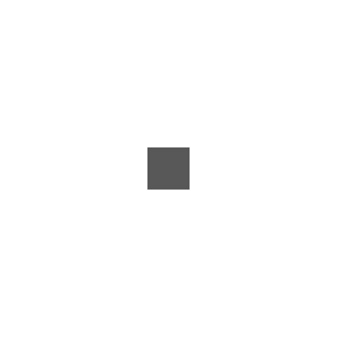 Otto hybrid adhesive grey C02 "OTTOCOLL®...
