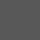 Otto hybrid adhesive grey C02 "OTTOCOLL® M500" 310ml Cartridge