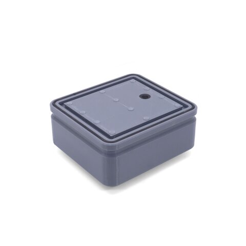 Alternative Vacuum block "G4V" 132x147mm height...