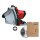 Mafell Tauchsäge MT 55 cc Fan-Set im T-MAX mit Extra Sägeblatt