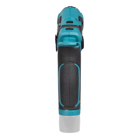 Makita DF012DZ Akku-Knickschrauber 7,2V (ohne Akku, ohne Ladegerät)