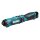 Makita DF012DZ Akku-Knickschrauber 7,2V (ohne Akku, ohne Ladegerät)