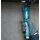 Makita DF012DZ Akku-Knickschrauber 7,2V (ohne Akku, ohne Ladegerät)