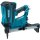 Makita GN420CLSE Akku-Gasnagler Beton 7,2V