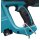 Makita GN420CLSE Akku-Gasnagler Beton 7,2V