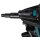 Makita GN420CLSE Akku-Gasnagler Beton 7,2V