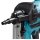 Makita GN420CLSE Akku-Gasnagler Beton 7,2V