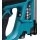 Makita GN420CLSE Akku-Gasnagler Beton 7,2V