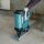 Makita GN420CLSE Akku-Gasnagler Beton 7,2V