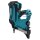 Makita GN420CLSE Akku-Gasnagler Beton 7,2V