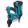 Makita GN420CLSE Akku-Gasnagler Beton 7,2V