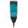 Makita GN420CLSE Akku-Gasnagler Beton 7,2V