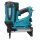 Makita GN420CLSE Akku-Gasnagler Beton 7,2V