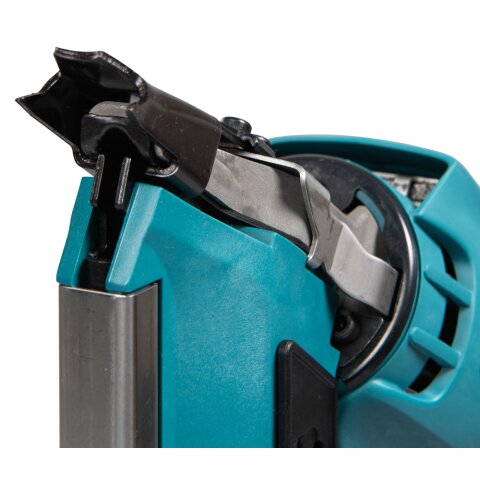 Makita GN900SE Akku-Gasnagler 7,2V